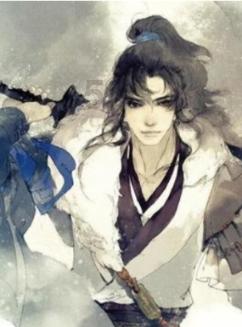 镇魔曲