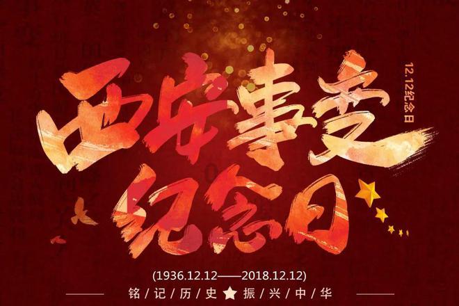 情人节没礼物，女朋友要分开吗？游戏画面