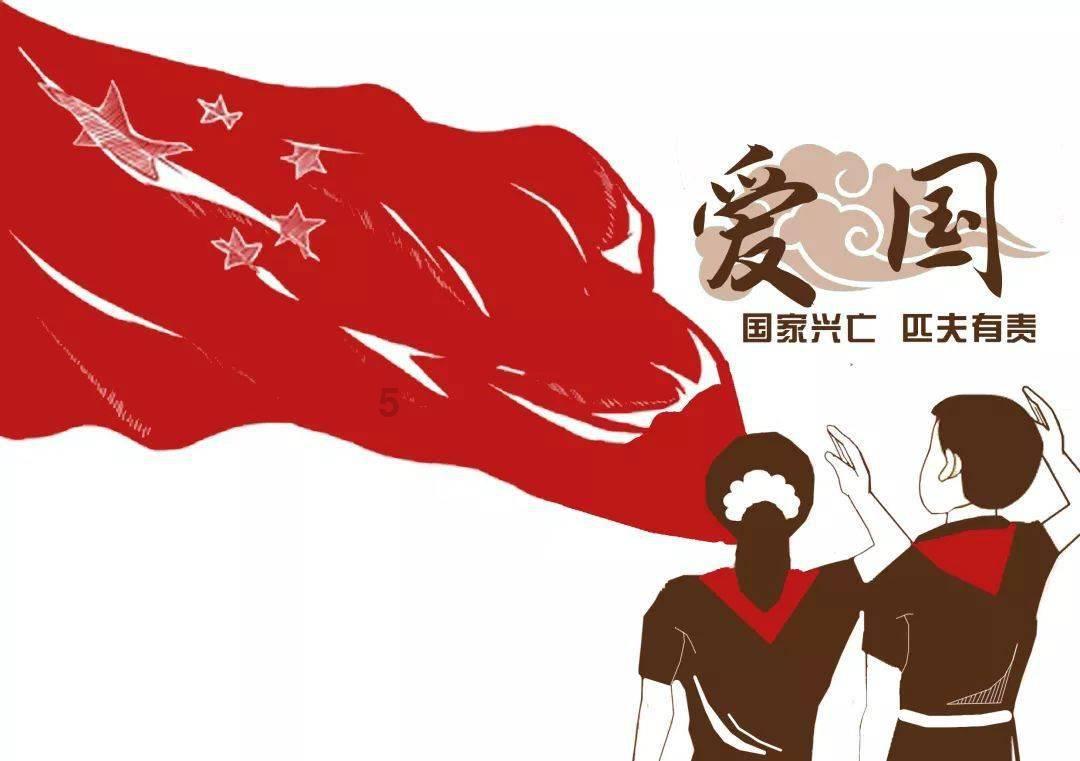 可爱的小考拉