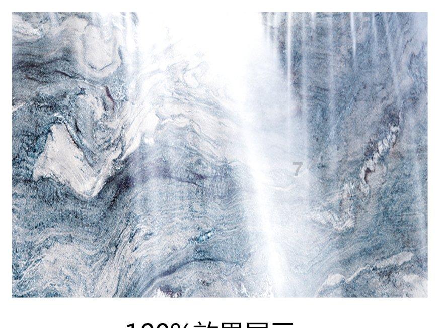 救援小犬立苏