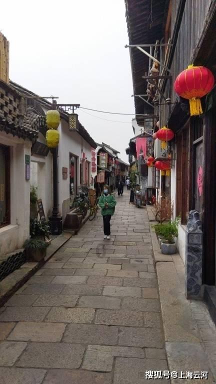 方块碰碰碰