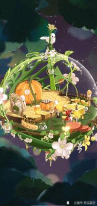 PVZ：花园战争2